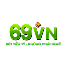 69vngamebai's picture