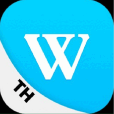 winboxthtransmillenniumnet's picture winboxthtransmillenniumnet's picture