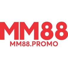 mm88promo's picture mm88promo's picture