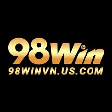 98winvnuscom's picture