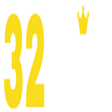 32winpink's picture 32winpink's picture