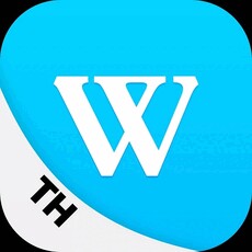 vision3games's picture vision3games's picture