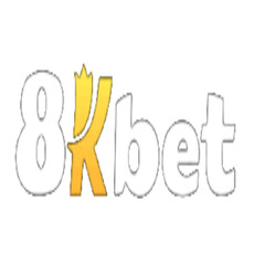 8kbetitcom's picture 8kbetitcom's picture