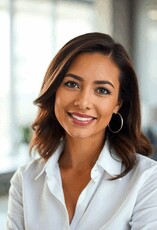 MamieMashin's picture