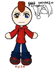 Kyl619's picture Kyl619's picture