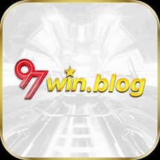 97winblog1's picture