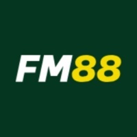 fm88proco's picture