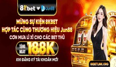 8kbetlinkorg's picture 8kbetlinkorg's picture