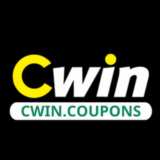 cwincoupons's picture