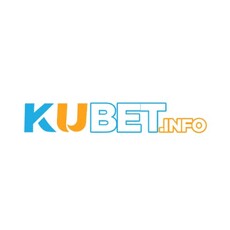 kubetinfocom's picture