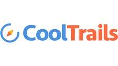 cooltrailscom's picture
