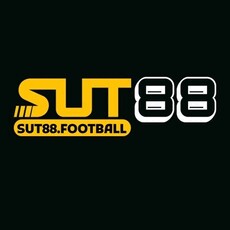 sut88football's picture
