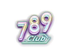 789clubvina's picture 789clubvina's picture