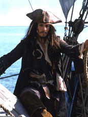 Animeiskewlbecauseisaidso's picture Animeiskewlbecauseisaidso's picture