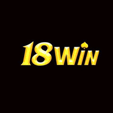 18win1811com's picture