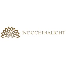 IndochinaLight's picture IndochinaLight's picture
