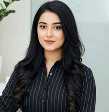 NicoleDodds's picture