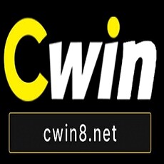 ceotrantuananh's picture