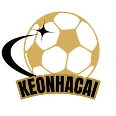 keonhacai6comco's picture