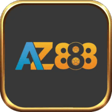 az888global's picture az888global's picture