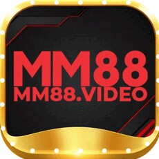 mm88video1's picture