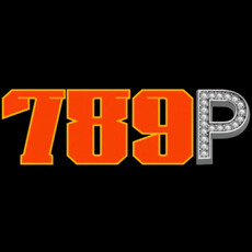 iplay789pcom's picture iplay789pcom's picture