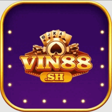 Vin88sh's picture Vin88sh's picture