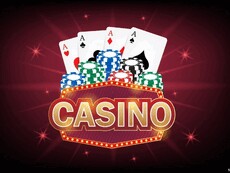 tylecacuoccomco's picture