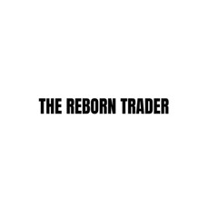 thereborntrader0's picture thereborntrader0's picture
