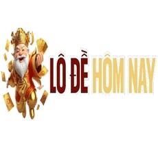 lodehomnay247com's picture