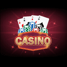 tylecacuoc1co's picture tylecacuoc1co's picture