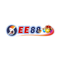 ee884net's picture ee884net's picture