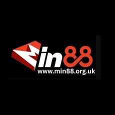 min88orguk's picture min88orguk's picture