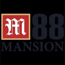 m88jpn's picture m88jpn's picture