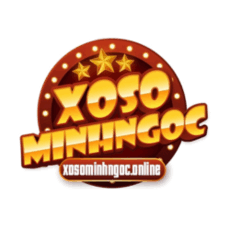 xosominhngoconl's picture xosominhngoconl's picture