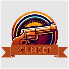 gunbetdev's picture