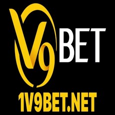 1v9betnet's picture 1v9betnet's picture
