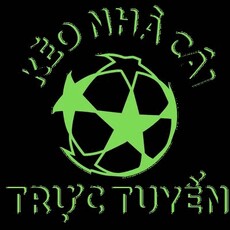 keonhacaitructuyenorg's picture keonhacaitructuyenorg's picture