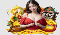 sp8betthai's picture