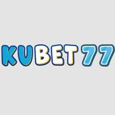 kubet77bigcom's picture