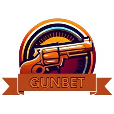gunbetbiz1's picture