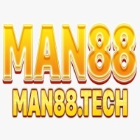 man88tech's picture