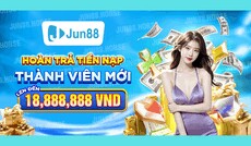 jun88horse1's picture jun88horse1's picture