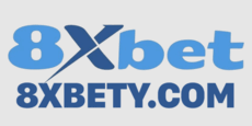 8xbety's picture 8xbety's picture