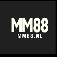 mm88nl1's picture