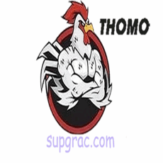 dagatructiepsupgrac's picture