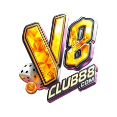 v8club88com's picture