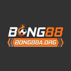 bong88aorg's picture