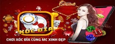 xocdiadoithuong88com's picture