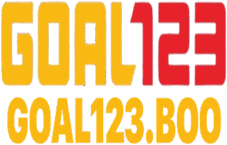 goal123boo's picture